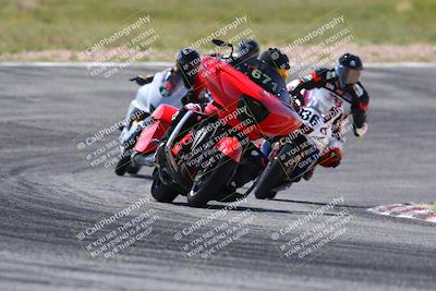 media/Apr-15-2023-Classic Track Day (Sat) [[11c4616f17]]/Group 3/Turn 3/